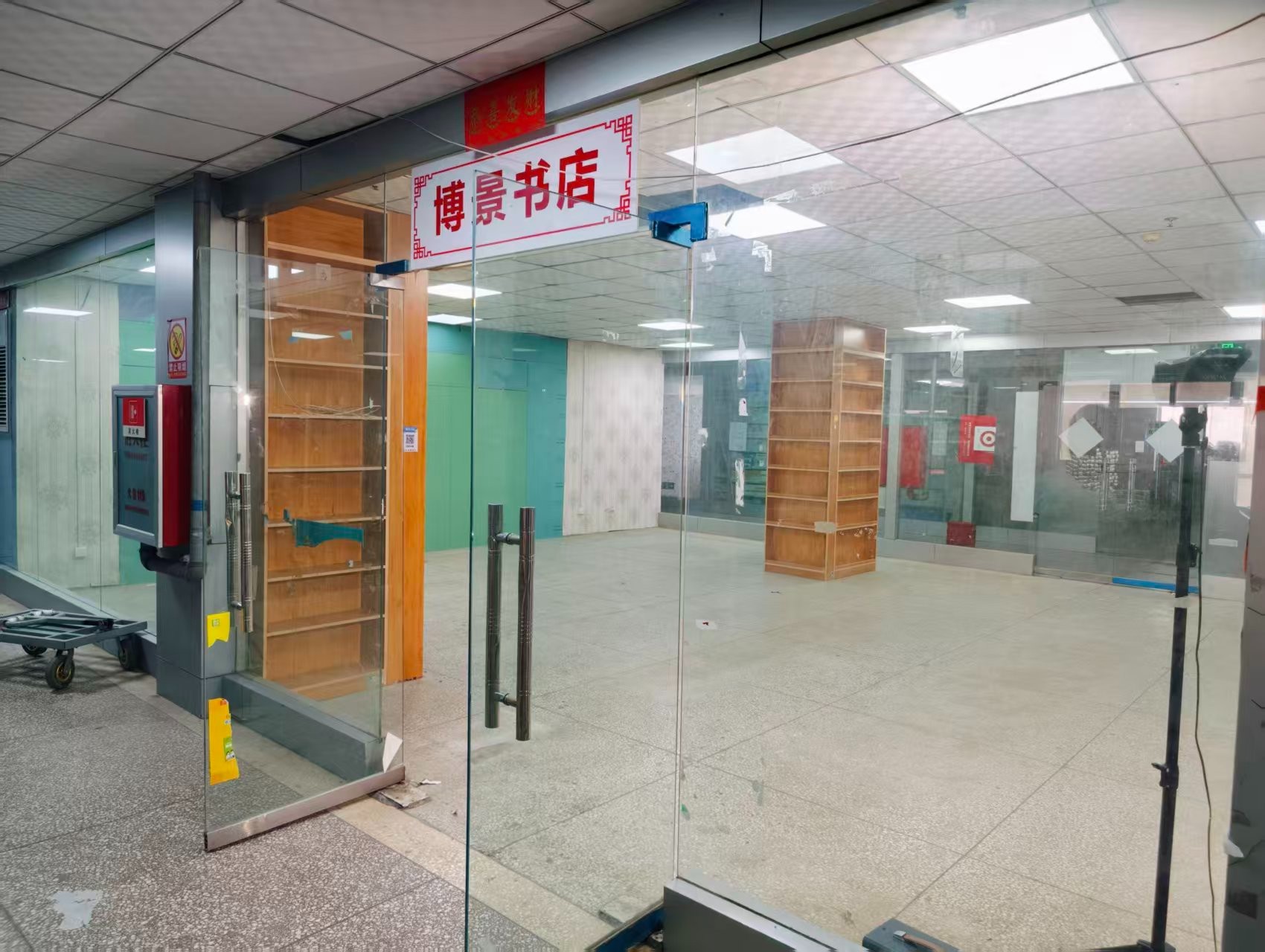 春园西路AI浪潮已至，优质企业抢先布局